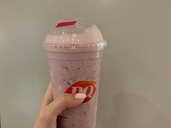 -DQ·蛋糕·冰淇淋(万象城店)