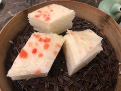 千层油糕-冶春茶社(星汉大厦店)