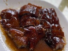 -大笑饭堂(甲子桥店)