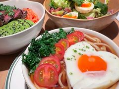 -O'eat Blossom&Pelican(深圳首店)