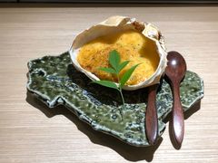 -紫· 割烹  Kappo Murasaki