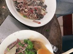 -邦均羊汤邢家老字号(中昌北路神女像南店)