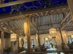 -江南赋(内蒙古大厦店)