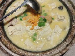 -京味斋·烤鸭·北京菜(安贞店)