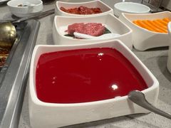 -中山夏威夷游泳馆(小榄店)