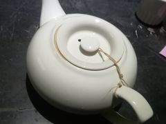 -乐圣量贩KTV自助餐(崇文店)