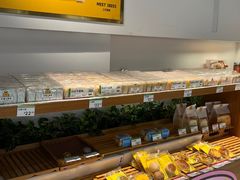 -三只蜜蜂蛋糕(东城店)