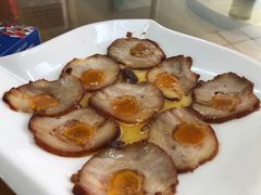 -田源农家饭店·窑鸡王·海鲜(东部湾·融创店)