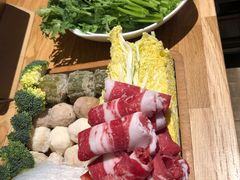 -佳思多食品料理超市(园区店)