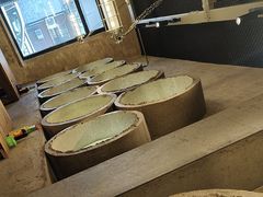 -江湖六膳門串串香(隆礼路店)