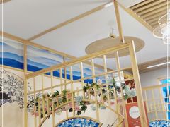 -村上一屋(回龙观店)