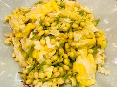 -小厨子私房菜·云南美食店