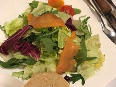 -斗牛士牛排(南京东路店)