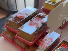 -味多美蛋糕(潘家园店)