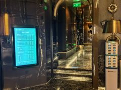 -足莲得·足道SPA(滨湖银泰店)