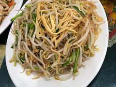-毛毛春饼(尚志大街店)