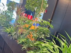 -眉州东坡(北苑华贸店)