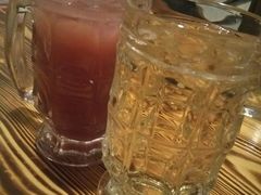 -和蕴日本料理