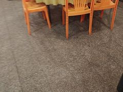 -202特色排档(五缘湾店)
