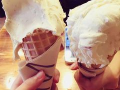 -野人牧坊Gelato(天津南开大悦城店)