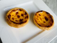 -安德鲁饼店(原店)