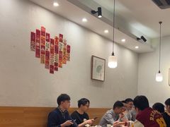 -乔街深夜食堂·台州菜·高压锅生蚝(杭州总店)