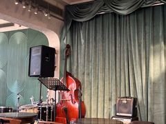 -Tango by Ala House