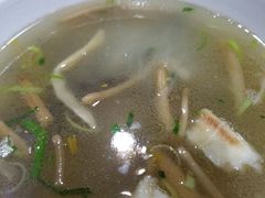 -秦韵轩·西安小馆(贻成福地广场店)