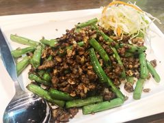 -The Dishes Seafood & Restaurant