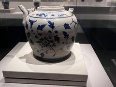 -四川宋瓷博物馆