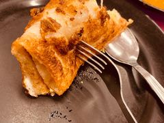 -新加坡Zam Zam餐馆