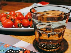 -馋嘴猫北京食堂·烤鸭·宵夜(亚运村店)