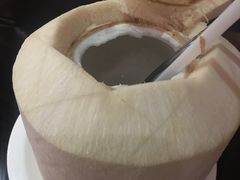 -金厨泰国餐厅·全泰籍厨师料理(拱北店)
