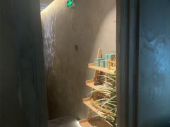 -施奈儿.洗头頭療.按摩SPA.采耳(上梅林店)