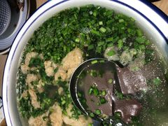 -兔爸私家小厨(新北万达店)