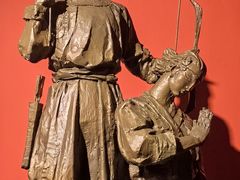 -中华艺术宫(上海美术馆)