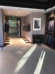 点击看大图 -优山定制西服衬衫大衣(国贸店)