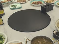 -阿静美食
