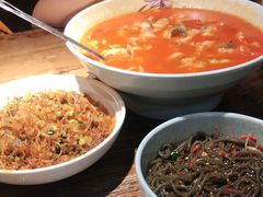 -昆山招商花园城
