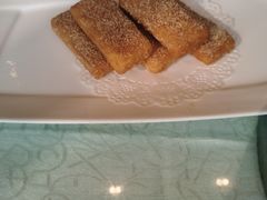 -亢龙太子酒轩(东湖店)