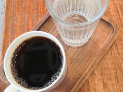 -CoffeeVendor(西乡店)