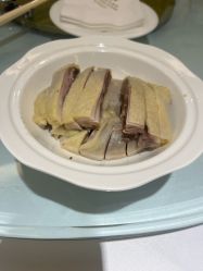 -新锦江大酒店·宴会厅·婚宴