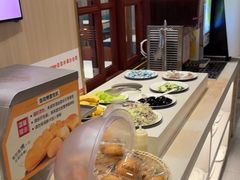 -豪享来(我格广场店)