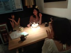 -天娱广场