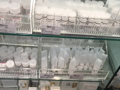 -MUJI无印良品(世博源店)