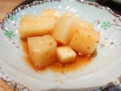 -喜来苑