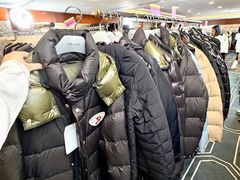 -上海波特曼丽思卡尔顿酒店