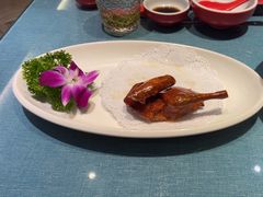 -恒记饭店·海鲜明档(淹城店)