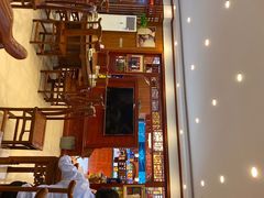 -黄狗猪头肉(运河路店)