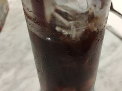 -哈根达斯(虹口店)